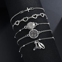 uploads/erp/collection/images/Fashion Jewelry/DaiLu/XU0276284/img_b/img_b_XU0276284_1_fPkGI_bVH2AQZwv6ukrgVh4iMdlzY7X7